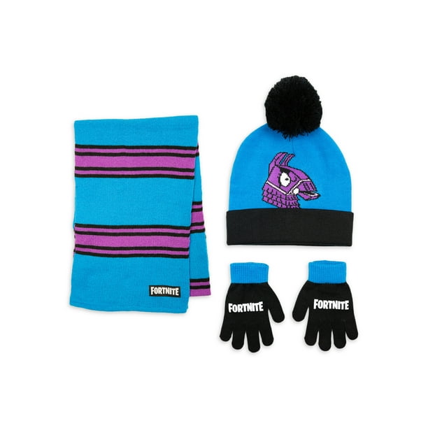 Hat & Scarf Set Gap Style Boys Peruvian Double-Sewn 3-Piece Glove Hat & Scarf Set Gap Style Boys Peruvian Double-Sewn 3-Piece Glove